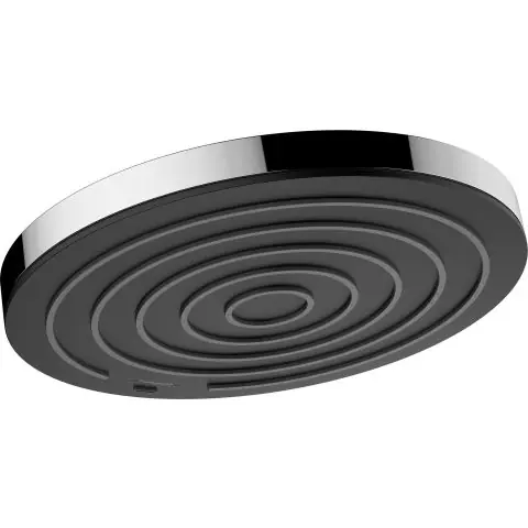 Rabatt Hansgrohe Pulsify S 260 Duschhuvud